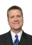 David Scimone